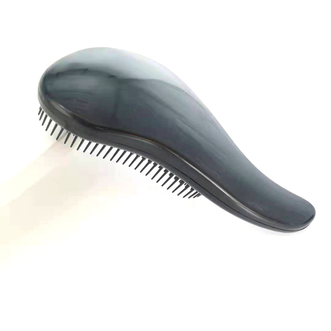 מסרק קלאסי לסירוק קל