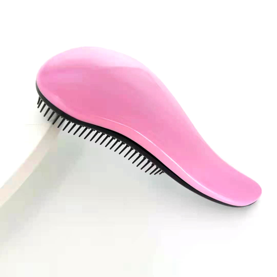 מסרק קלאסי לסירוק קל